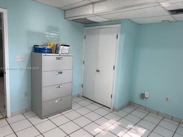 7325 SW 63rd Ave 102-B, South Miami, FL 33143