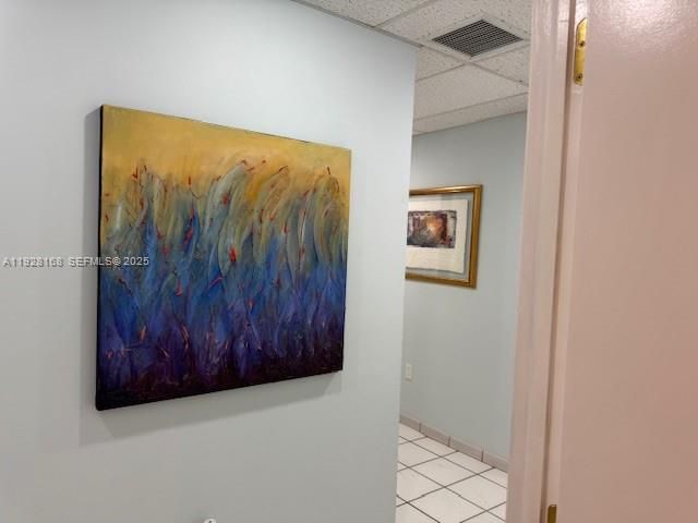 7325 SW 63rd Ave 102-B, South Miami, FL 33143