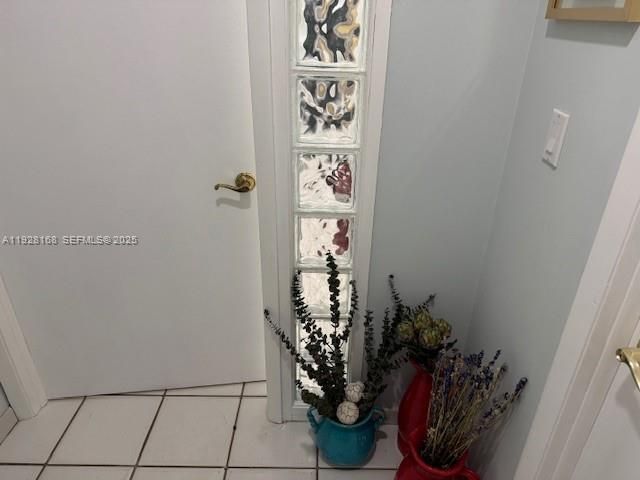 7325 SW 63rd Ave 102-B, South Miami, FL 33143