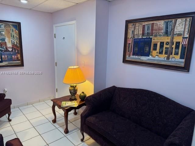 7325 SW 63rd Ave 102-B, South Miami, FL 33143