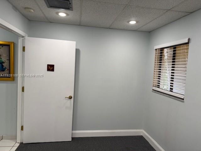 7325 SW 63rd Ave 102-B, South Miami, FL 33143