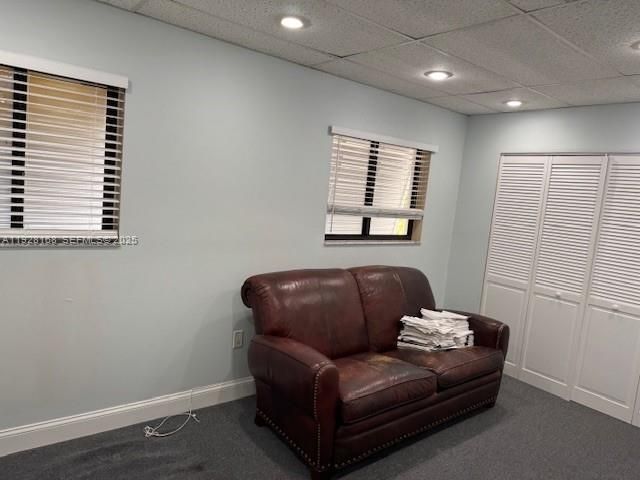 7325 SW 63rd Ave 102-B, South Miami, FL 33143