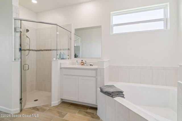 5063 Alabaster Drive, Grant-valkaria, FL 32949