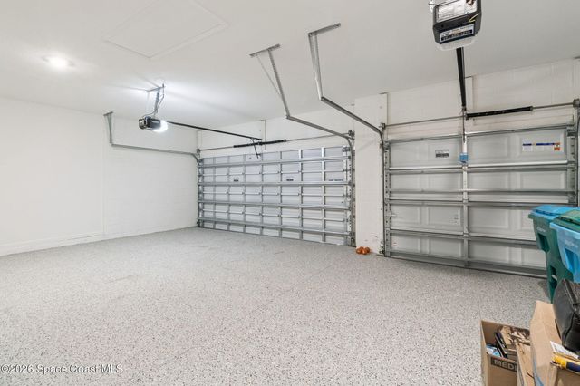 5063 Alabaster Drive, Grant-valkaria, FL 32949