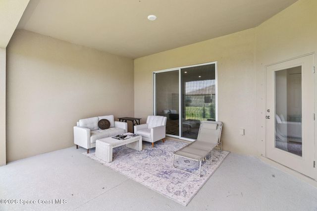 5063 Alabaster Drive, Grant-valkaria, FL 32949