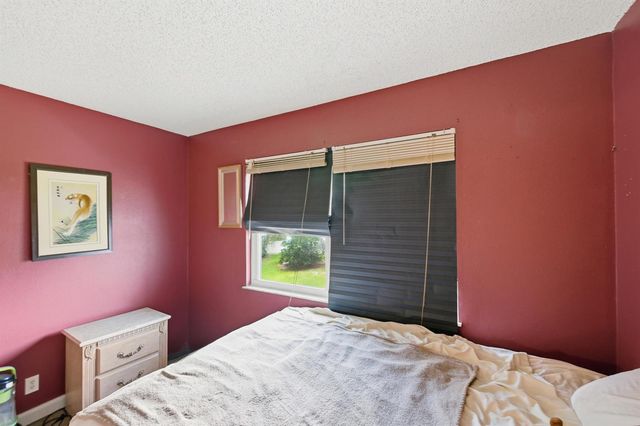 1530 SE Royal Green Circle 204, Port St. Lucie, FL 34952