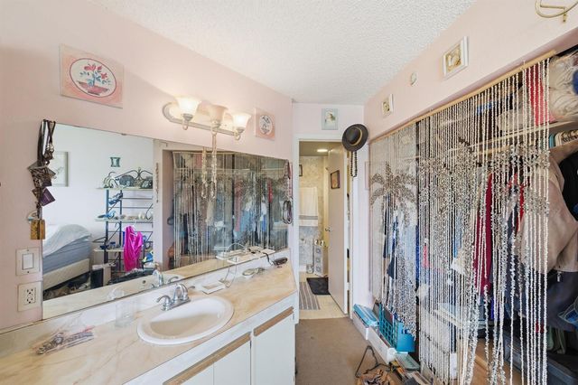 1530 SE Royal Green Circle 204, Port St. Lucie, FL 34952