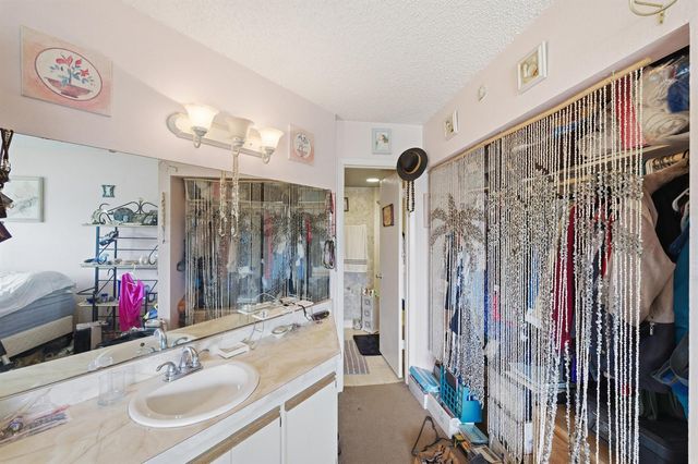 1530 SE Royal Green Circle 204, Port St. Lucie, FL 34952