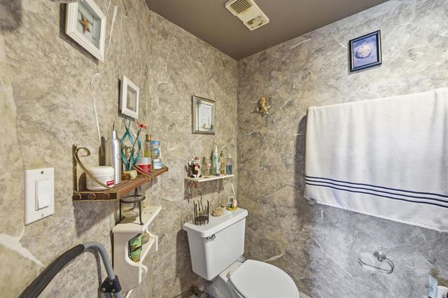 1530 SE Royal Green Circle 204, Port St. Lucie, FL 34952