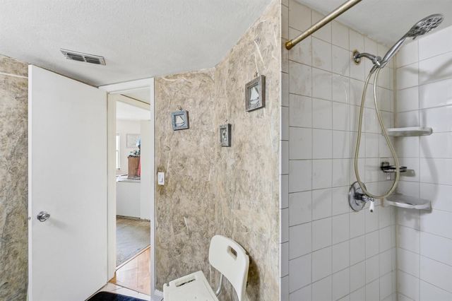 1530 SE Royal Green Circle 204, Port St. Lucie, FL 34952