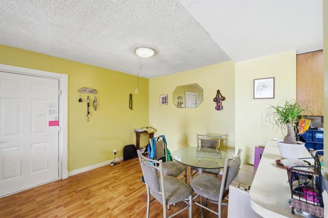 1530 SE Royal Green Circle 204, Port St. Lucie, FL 34952