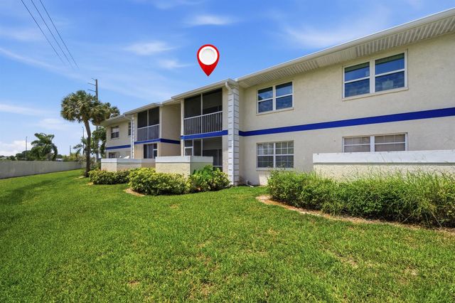 1530 SE Royal Green Circle 204, Port St. Lucie, FL 34952