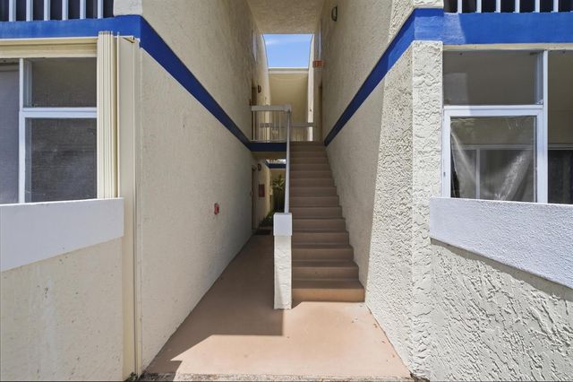 1530 SE Royal Green Circle 204, Port St. Lucie, FL 34952