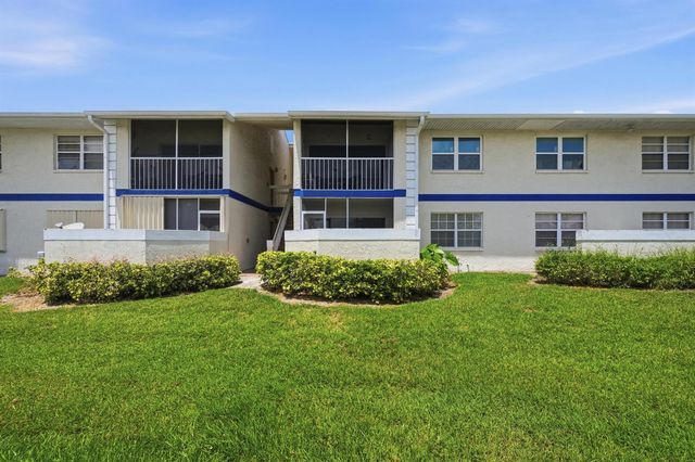1530 SE Royal Green Circle 204, Port St. Lucie, FL 34952
