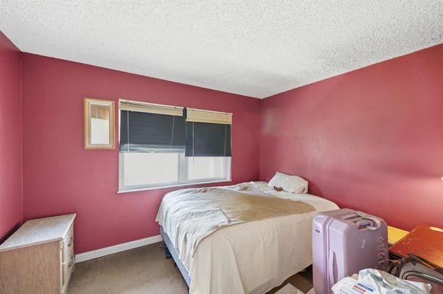 1530 SE Royal Green Circle 204, Port St. Lucie, FL 34952