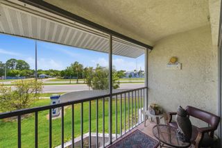 1530 SE Royal Green Circle 204, Port St. Lucie, FL 34952