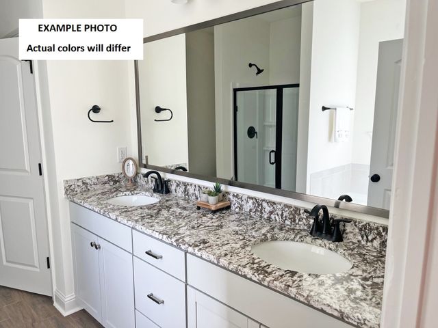 733 Crewe Lane, Bossier City, LA 71111