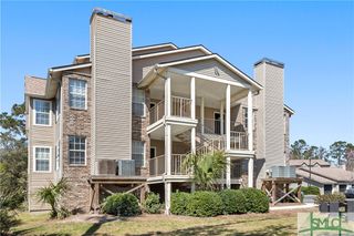 12300 Apache Avenue 804, Savannah, GA 31419