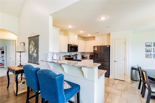 7533 Devonshire Avenue, Springdale, AR 72762