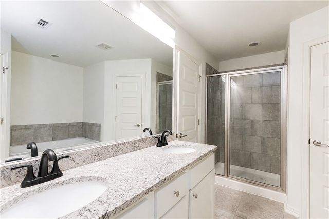7533 Devonshire Avenue, Springdale, AR 72762