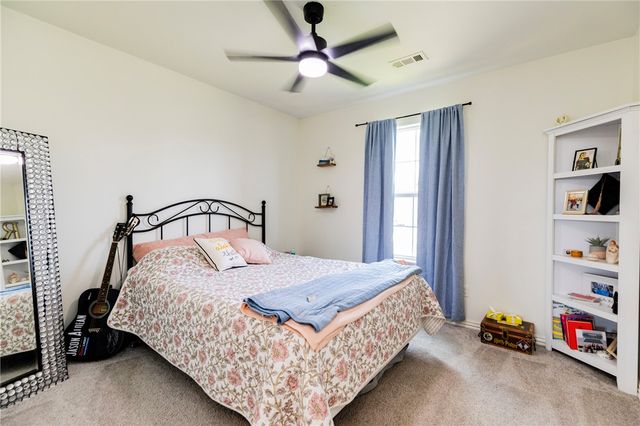 7533 Devonshire Avenue, Springdale, AR 72762