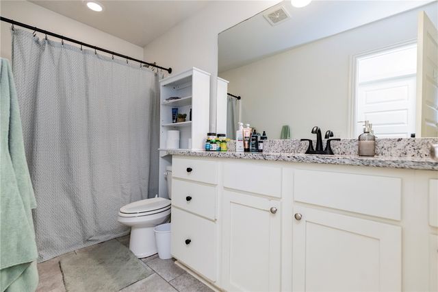 7533 Devonshire Avenue, Springdale, AR 72762