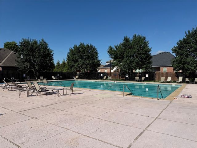 7533 Devonshire Avenue, Springdale, AR 72762