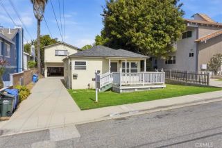 2103 Harriman A, Redondo Beach, CA 90278