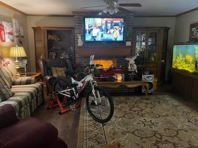 402 Frisco Street, Houston, TX 77022