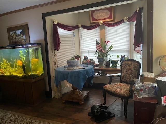 402 Frisco Street, Houston, TX 77022