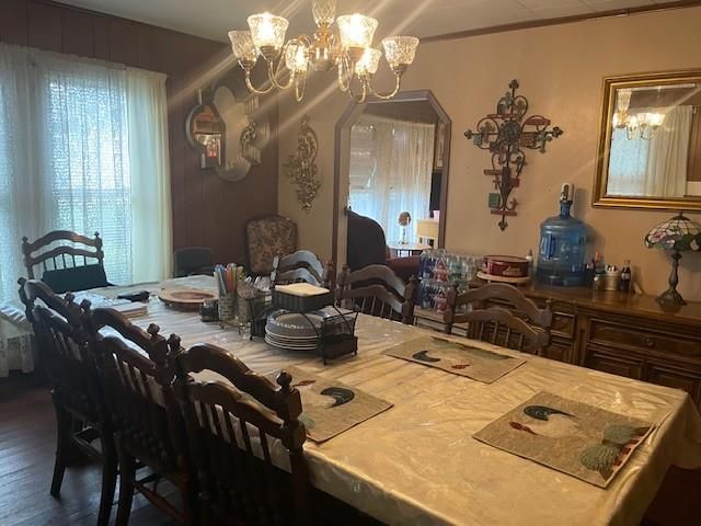 402 Frisco Street, Houston, TX 77022