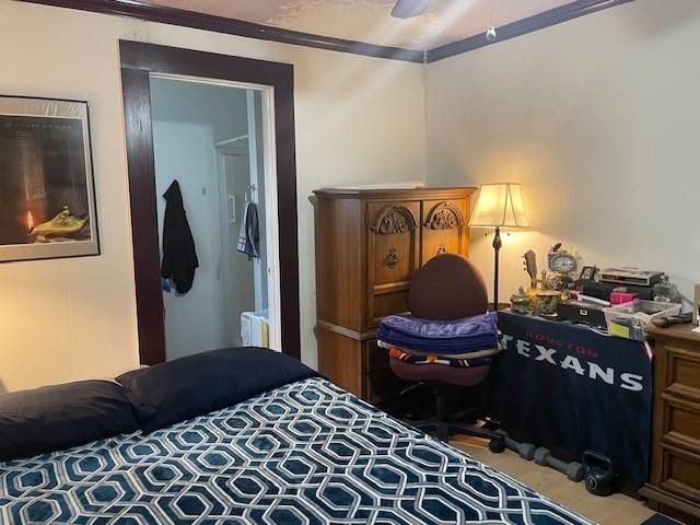 402 Frisco Street, Houston, TX 77022