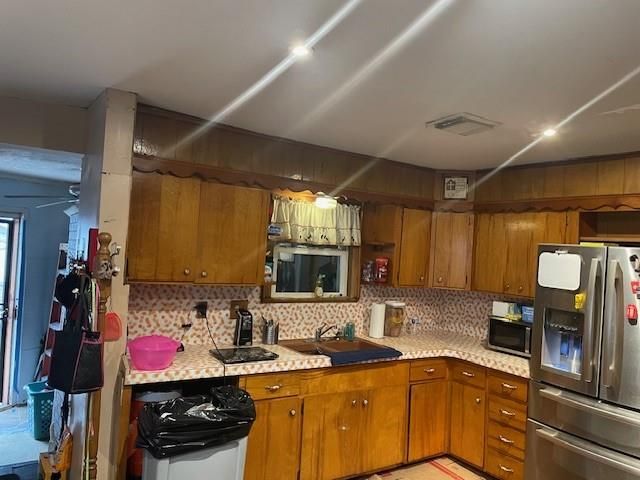 402 Frisco Street, Houston, TX 77022