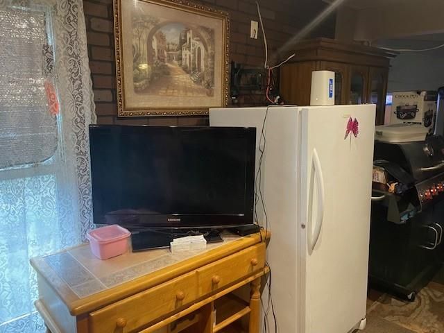 402 Frisco Street, Houston, TX 77022