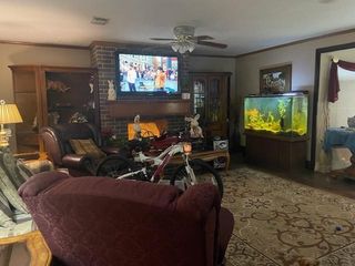 402 Frisco Street, Houston, TX 77022