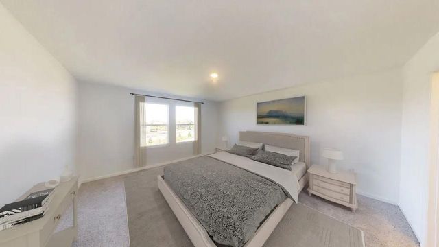 365 Enforcer LOOP, Jarrell, TX 76537