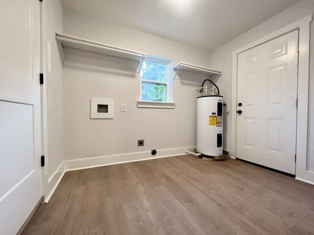 200 Clark Blvd, Mcminnville, TN 37110