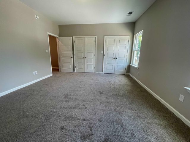 296 E WASHINGTON AVE # 3, Covington, TN 38019