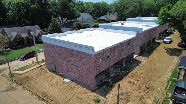 296 E WASHINGTON AVE # 3, Covington, TN 38019