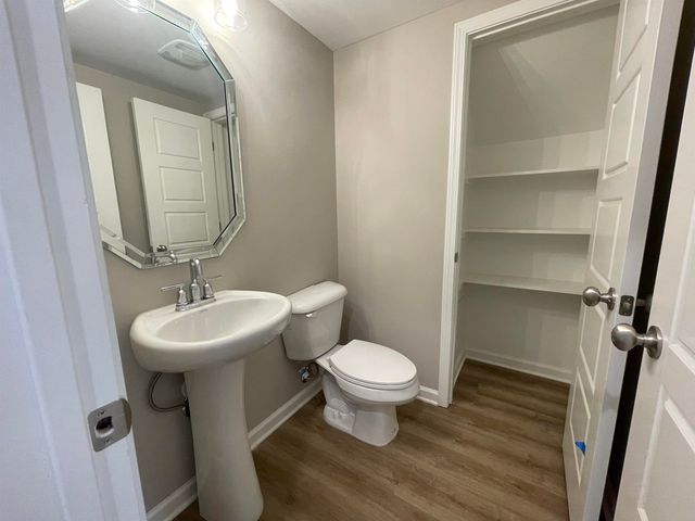 296 E WASHINGTON AVE # 3, Covington, TN 38019