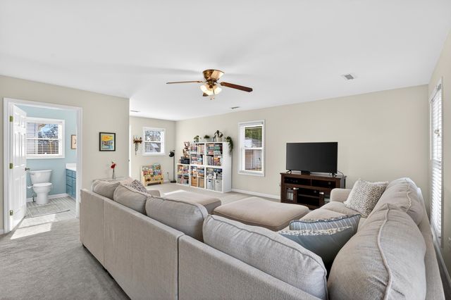 906 College Drive, Gaffney, SC 29340