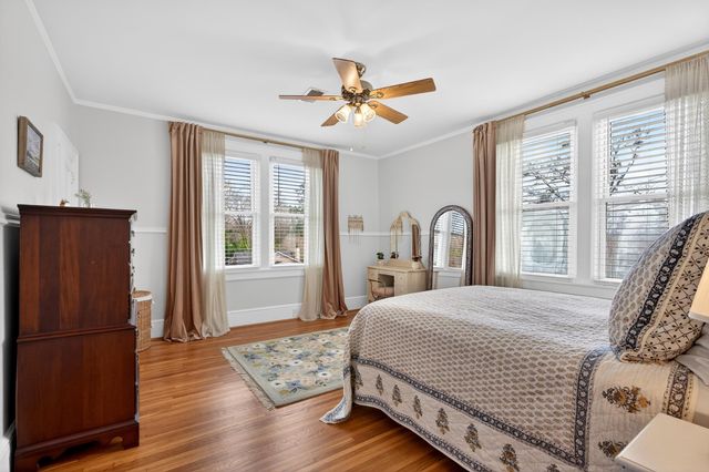 906 College Drive, Gaffney, SC 29340