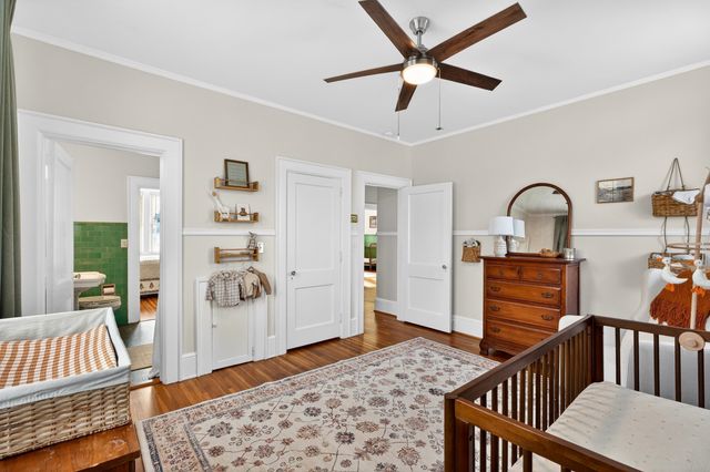 906 College Drive, Gaffney, SC 29340