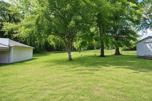 906 College Drive, Gaffney, SC 29340