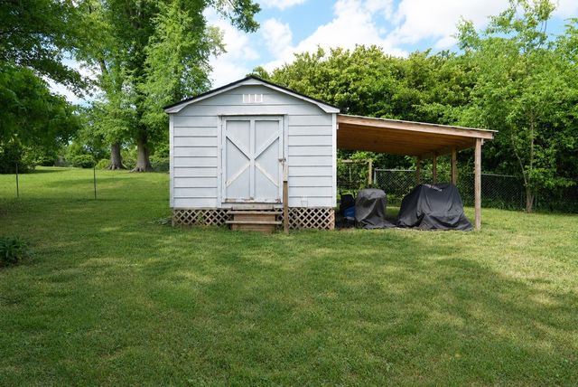 906 College Drive, Gaffney, SC 29340