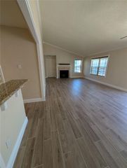 5914 Green Acres ST, Austin, TX 78727