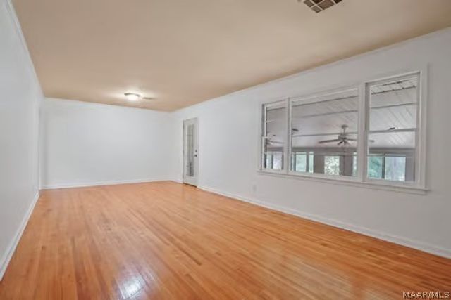 962 GREEN FOREST Drive, Montgomery, AL 36109