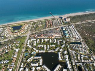 210 Ocean Dunes Circle, Jupiter, FL 33477