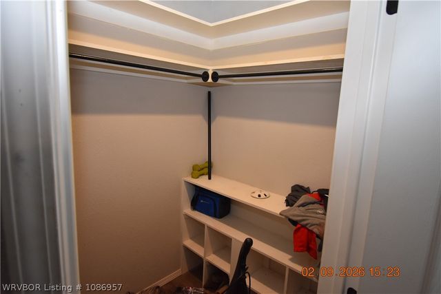 108042 N US 59 Highway, Sallisaw, OK 74955