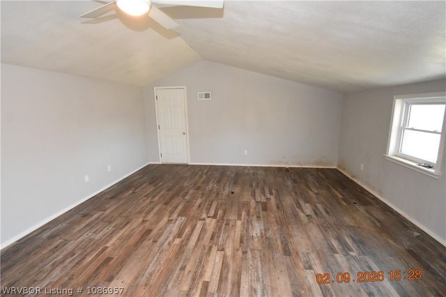 108042 N US 59 Highway, Sallisaw, OK 74955